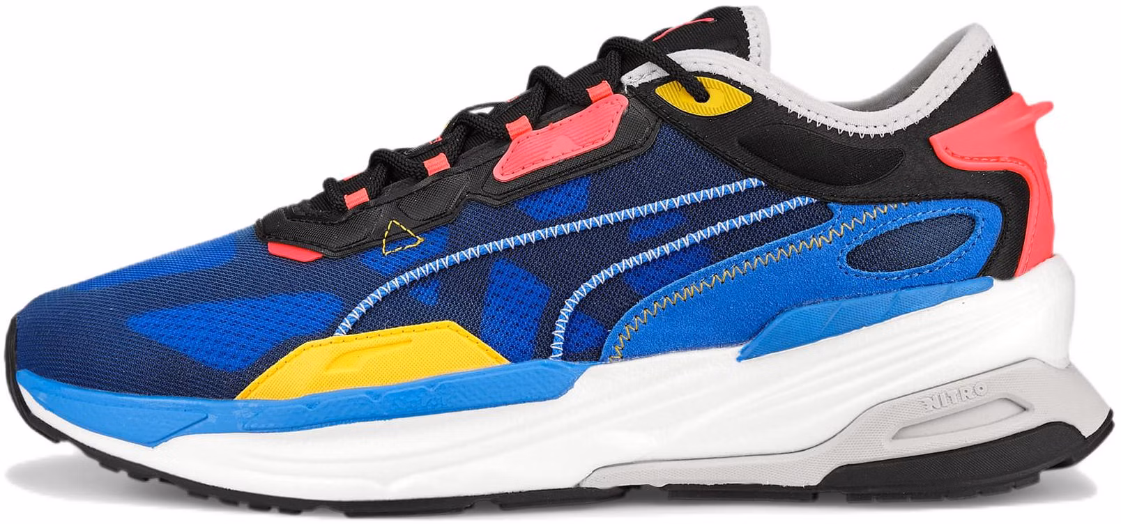 puma-extent-nitro-adv-bluemazing