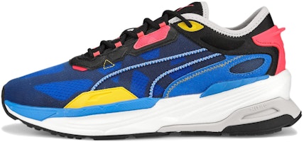 Puma Extent Nitro ADV 'Bluemazing' 387499-01 Puma Extent Nitro ADV 'Bluemazing' 387499-01