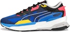 Buy Puma Extent Nitro ADV 'Bluemazing' Lelaki Kasut Sukan 387499-01