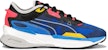 Puma Extent Nitro ADV 'Bluemazing' Lelaki Kasut Sukan 387499-01