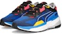 Puma Extent Nitro ADV 'Bluemazing' Lelaki Kasut Sukan 387499-01
