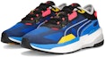 Lookbook Puma Extent Nitro ADV 'Bluemazing' Lelaki Kasut Sukan 387499-01