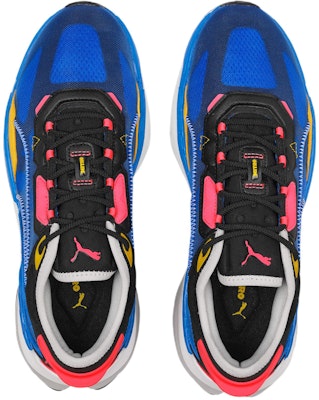 Puma Extent Nitro ADV 'Bluemazing' Lelaki Kasut Sukan 387499-01 Shop Puma Extent Nitro ADV 'Bluemazing' Lelaki Kasut Sukan 387499-01