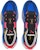 Puma Extent Nitro ADV 'Bluemazing' Lelaki Kasut Sukan 387499-01