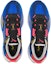 Shop Puma Extent Nitro ADV 'Bluemazing' Lelaki Kasut Sukan 387499-01