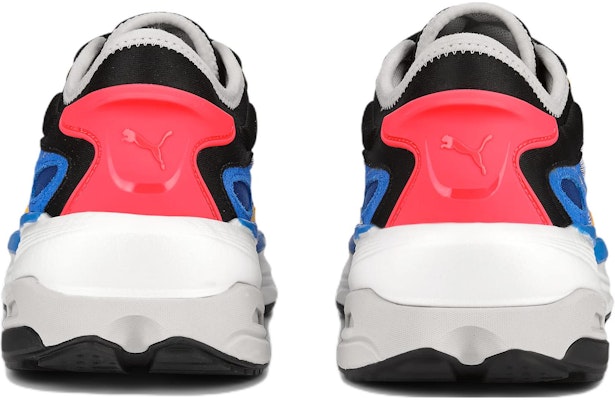 Puma Extent Nitro ADV 'Bluemazing' Lelaki Kasut Sukan 387499-01 Purchase Puma Extent Nitro ADV 'Bluemazing' Lelaki Kasut Sukan 387499-01