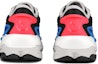 Purchase Puma Extent Nitro ADV 'Bluemazing' Lelaki Kasut Sukan 387499-01