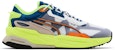 Puma Extent Nitro ADV 'Putih Sailing Biru' 387499-02