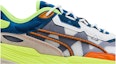 Order Puma Extent Nitro ADV 'Putih Sailing Biru' 387499-02