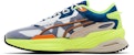 Puma Extent Nitro ADV 'Putih Sailing Biru' 387499-02