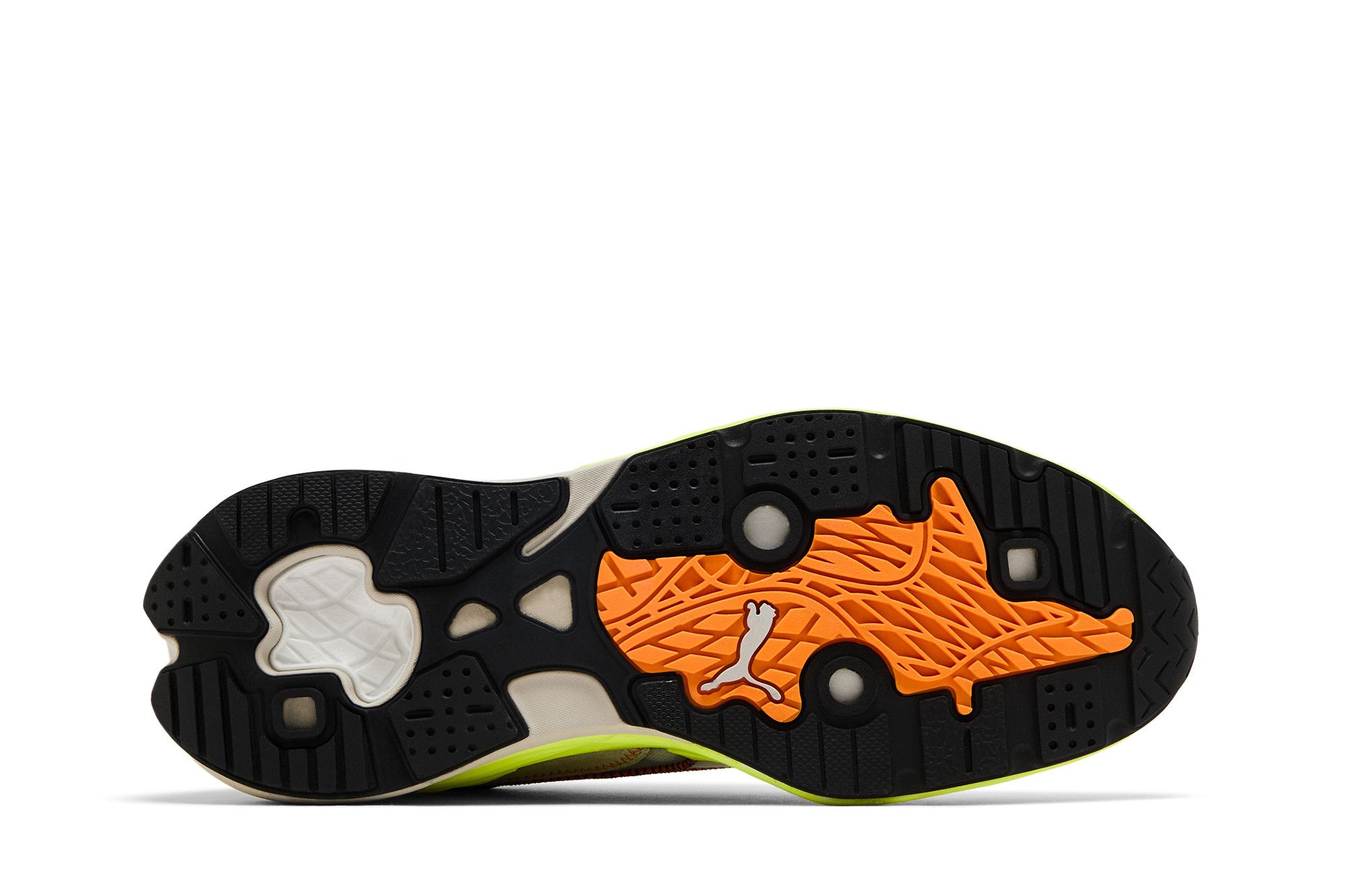 Shop 彪马Extent Nitro ADV '白色航海蓝' 387499-02