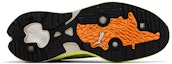 Shop Puma Extent Nitro ADV 'Putih Sailing Biru' 387499-02