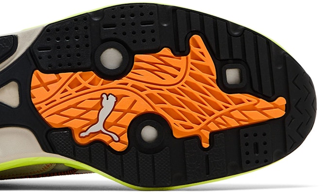 Puma Extent Nitro ADV 'Putih Sailing Biru' 387499-02 Purchase Puma Extent Nitro ADV 'Putih Sailing Biru' 387499-02