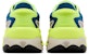 Puma Extent Nitro ADV 'Putih Sailing Biru' 387499-02