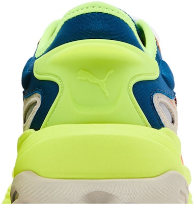 Puma Extent Nitro ADV 'Putih Sailing Biru' 387499-02 Sizing Puma Extent Nitro ADV 'Putih Sailing Biru' 387499-02