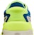Puma Extent Nitro ADV 'Putih Sailing Biru' 387499-02