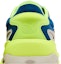 Sizing Puma Extent Nitro ADV 'Putih Sailing Biru' 387499-02