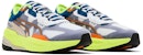 Puma Extent Nitro ADV 'Putih Sailing Biru' 387499-02