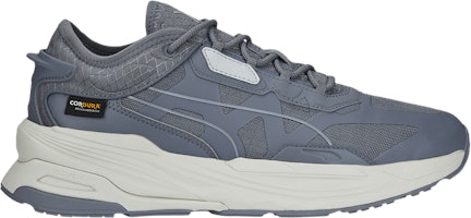 Puma Extent Nitro Cordura 'Grey Tile' 391231-02 Puma Extent Nitro Cordura 'Grey Tile' 391231-02