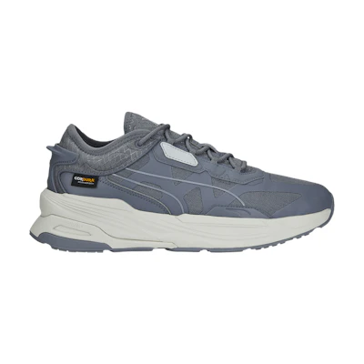 Puma Extent Nitro Cordura 'Grey Tile'