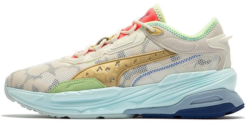 puma-extent-nitro-ek-balam-beige-blue-388155-02