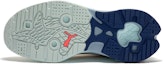 Purchase Puma Extent Nitro EK Balam 'Krim Putih Biru' 388155-02