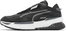 Buy Puma Extent Nitro GORE-TEX ''Out There'' Sneakers 387171-01