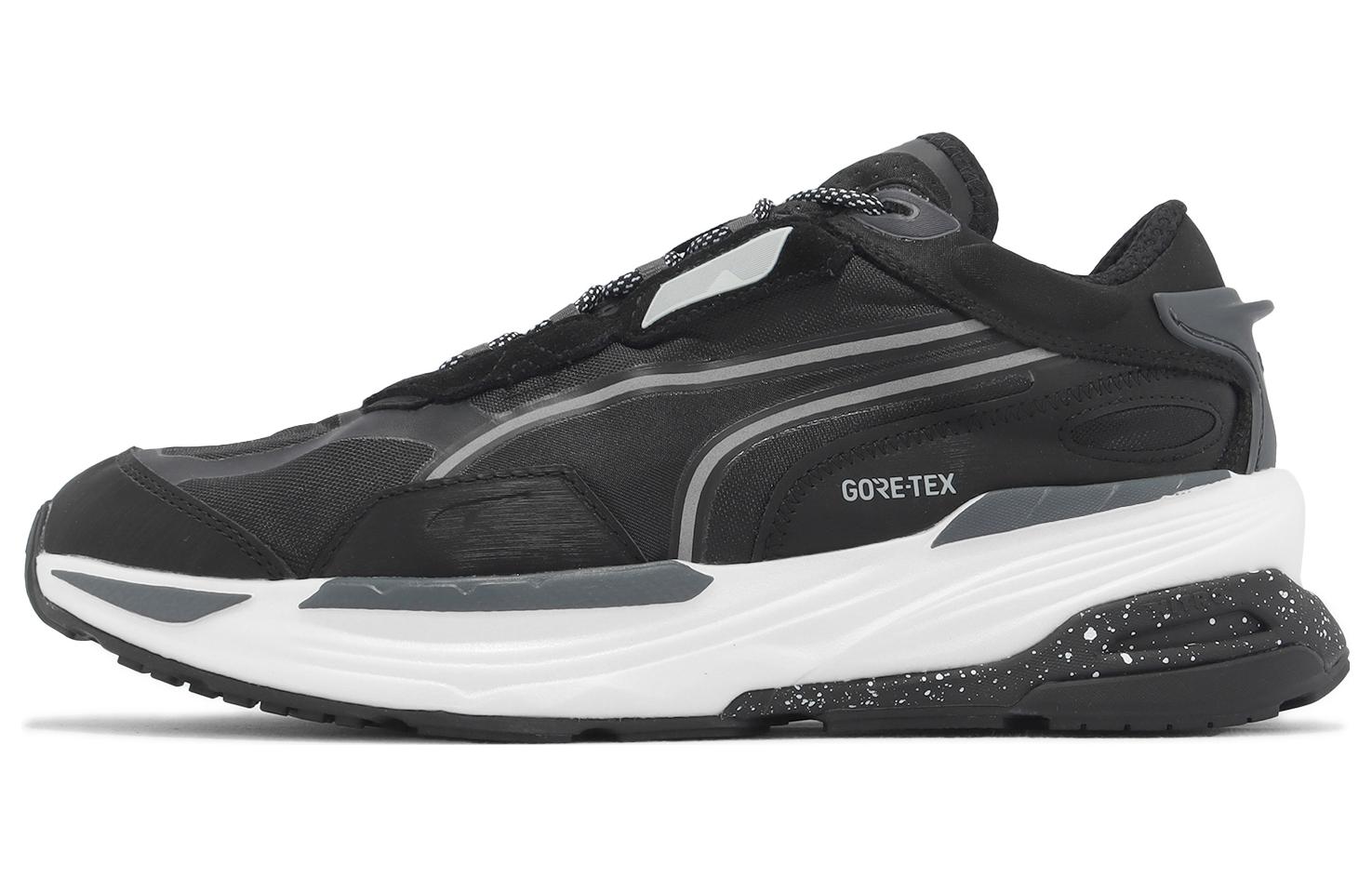 Puma Extent Nitro GORE-TEX 'Out There' 387171-01