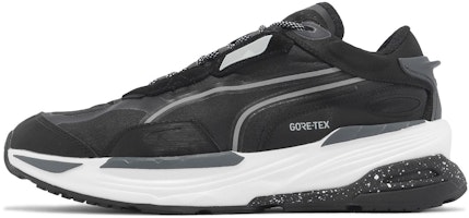 Puma Extent Nitro GORE-TEX 'Out There' 387171-01 Puma Extent Nitro GORE-TEX 'Out There' 387171-01