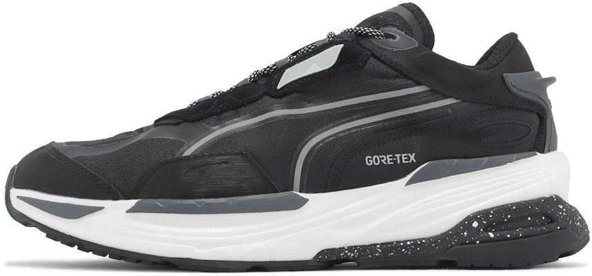 Puma Extent Nitro GORE-TEX 'Out There' Lelaki Sneakers 387171-01 Buy Puma Extent Nitro GORE-TEX 'Out There' Lelaki Sneakers 387171-01