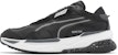 Puma Extent Nitro GORE-TEX 'Out There' Lelaki Sneakers 387171-01