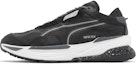 Buy Puma Extent Nitro GORE-TEX 'Out There' Lelaki Sneakers 387171-01
