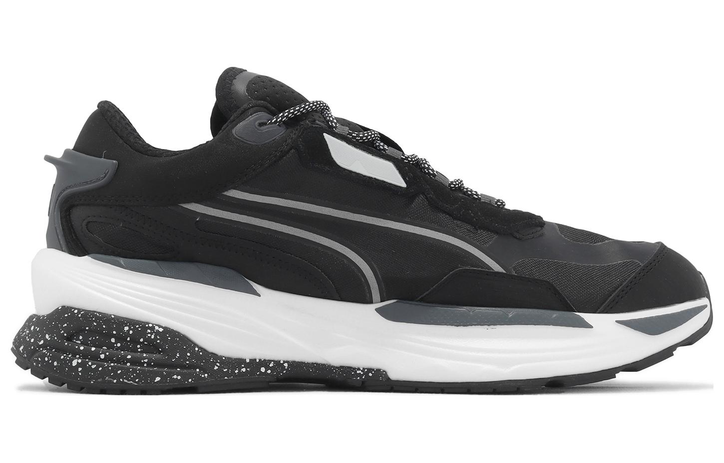 Order Puma Extent Nitro GORE-TEX ''Out There'' Sneakers 387171-01