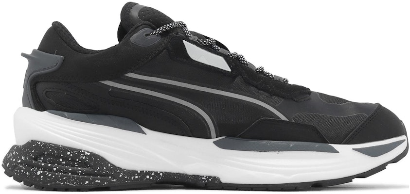 Puma Extent Nitro GORE-TEX 'Out There' Lelaki Sneakers 387171-01 Order Puma Extent Nitro GORE-TEX 'Out There' Lelaki Sneakers 387171-01