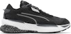 Puma Extent Nitro GORE-TEX 'Out There' Lelaki Sneakers 387171-01