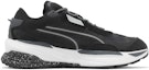 Order Puma Extent Nitro GORE-TEX 'Out There' Lelaki Sneakers 387171-01