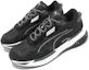 Lookbook Puma Extent Nitro GORE-TEX ''Out There'' Sneakers 387171-01