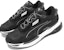 Puma Extent Nitro GORE-TEX 'Out There' Lelaki Sneakers 387171-01
