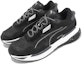 Lookbook Puma Extent Nitro GORE-TEX 'Out There' Lelaki Sneakers 387171-01