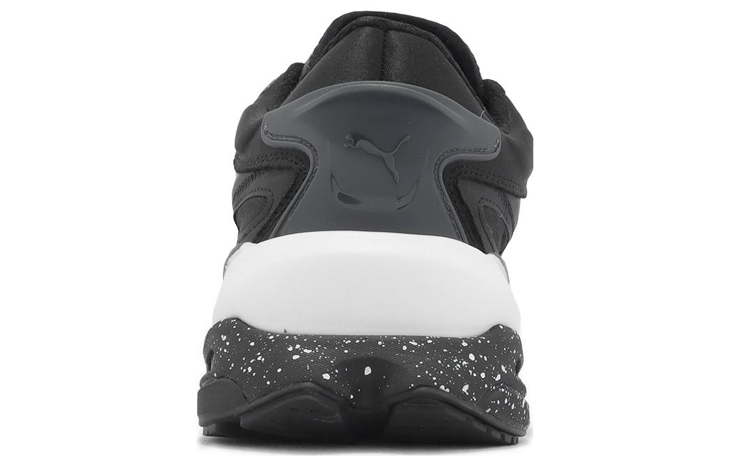 Shop Puma Extent Nitro GORE-TEX '探索' 387171-01