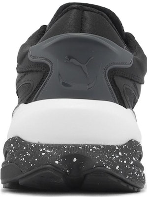 Puma Extent Nitro GORE-TEX 'Out There' Lelaki Sneakers 387171-01 Shop Puma Extent Nitro GORE-TEX 'Out There' Lelaki Sneakers 387171-01