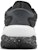 Puma Extent Nitro GORE-TEX 'Out There' Lelaki Sneakers 387171-01