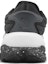 Shop Puma Extent Nitro GORE-TEX 'Out There' Lelaki Sneakers 387171-01