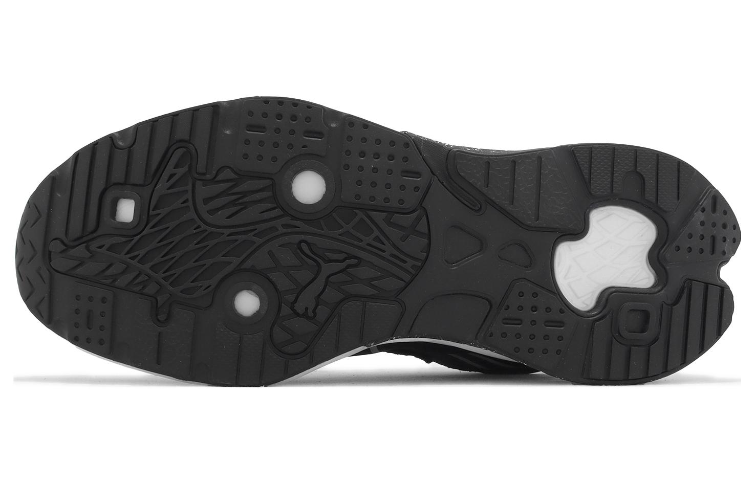 Purchase Puma Extent Nitro GORE-TEX '探索' 387171-01