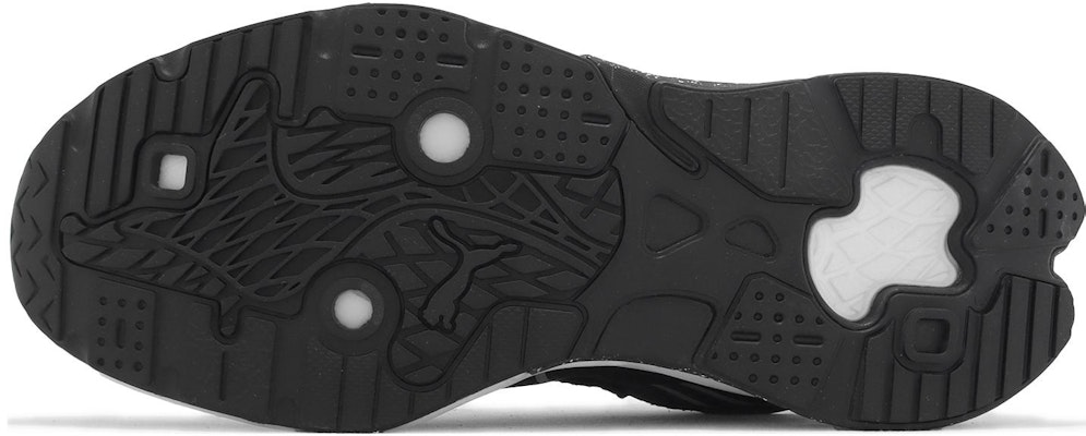 Puma Extent Nitro GORE-TEX 'Out There' Lelaki Sneakers 387171-01 Purchase Puma Extent Nitro GORE-TEX 'Out There' Lelaki Sneakers 387171-01