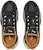 Puma Extent Nitro Heritage 'Hitam Coklat Jet' 385556-01