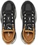 Shop Puma Extent Nitro Heritage 'Hitam Coklat Jet' 385556-01