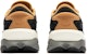 Puma Extent Nitro Heritage 'Hitam Coklat Jet' 385556-01