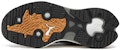 Puma Extent Nitro Heritage 'Hitam Coklat Jet' 385556-01
