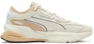 Order Puma Extent Nitro Heritage 'Putih Whisper Beige' 385556-02